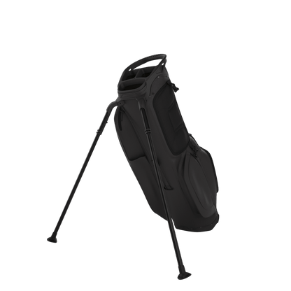 Sac de golf trépied | #color_noir