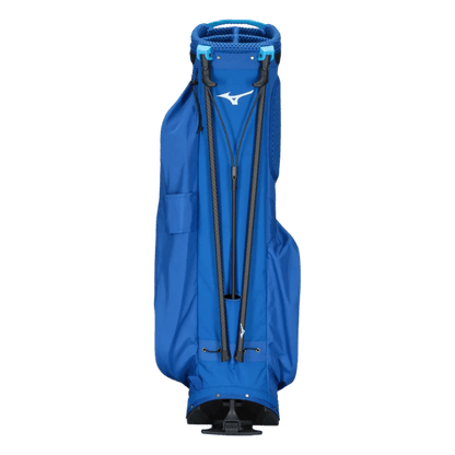 SAC TREPIED MIZUNO - K1LO BLEU BLANC - Golf Passion