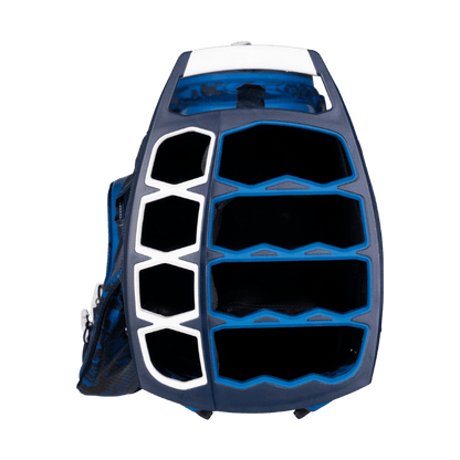 Sac trepied | #color_bleu-ciel