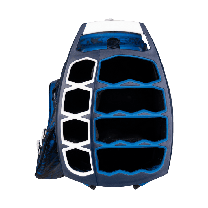 Sac trepied | #color_bleu-ciel