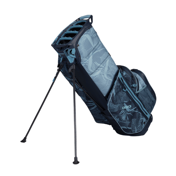 Sac trepied | #color_paradise