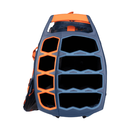 Sac trepied | #color_dusk