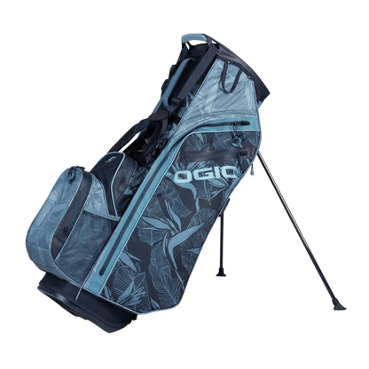 Sac trepied | #color_paradise