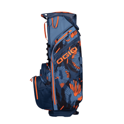Sac trepied | #color_dusk