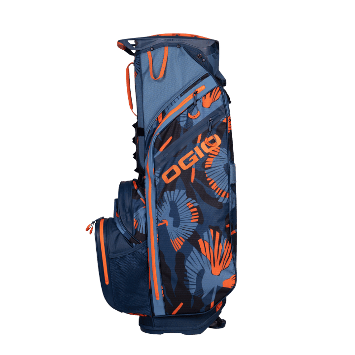 Sac trepied | #color_dusk