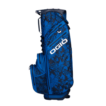 Sac trepied | #color_bleu-ciel