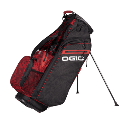 Sac trepied | #color_volcanic