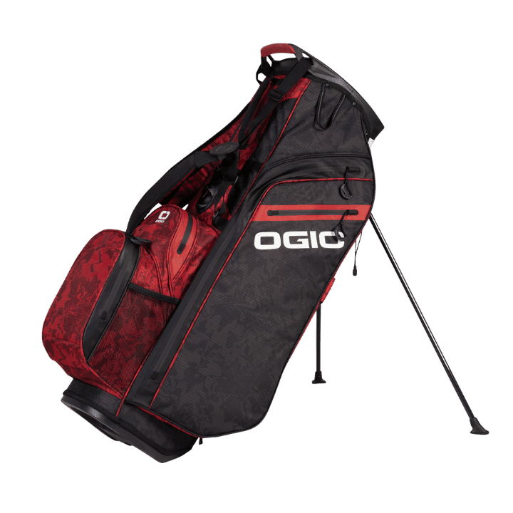 Sac trepied | #color_volcanic