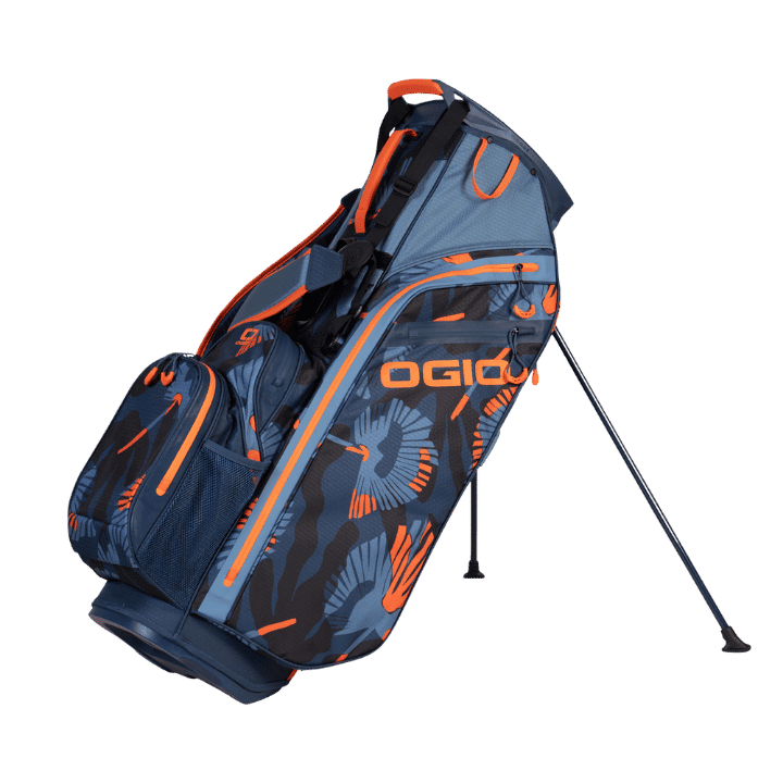 Sac trepied | #color_dusk