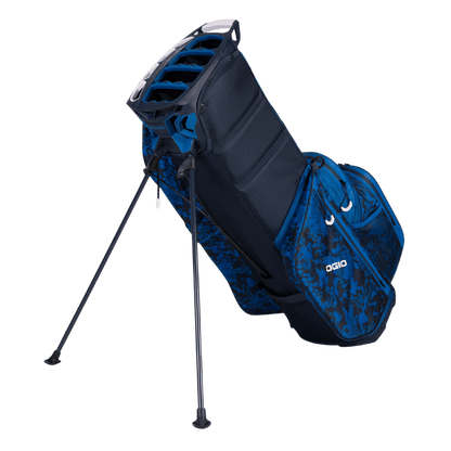 Sac trepied | #color_bleu-ciel