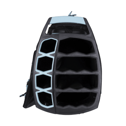 Sac trepied | #color_noir