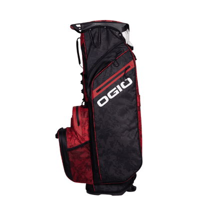 Sac trepied | #color_volcanic