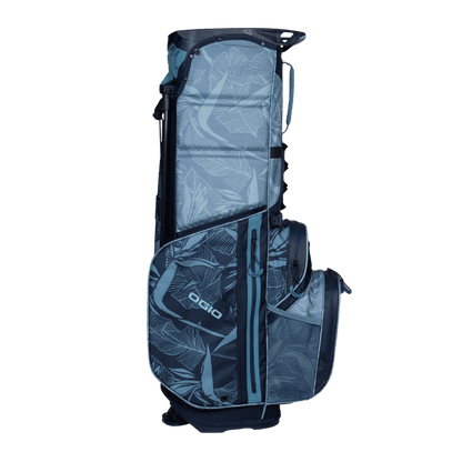 Sac trepied | #color_paradise
