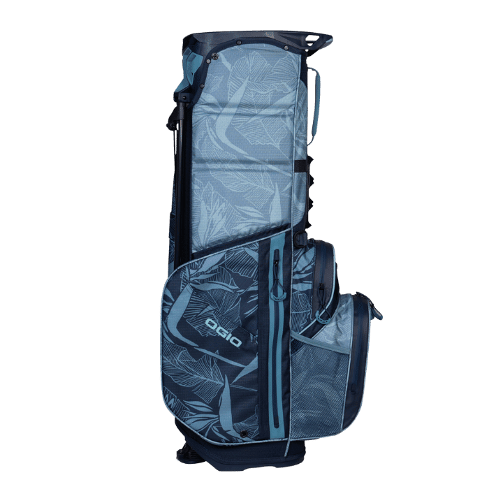 Sac trepied | #color_paradise