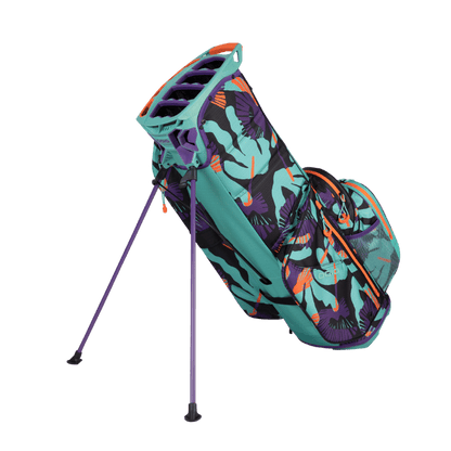 Sac trepied | #color_tetra