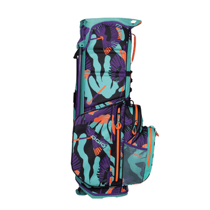 Sac trepied | #color_tetra