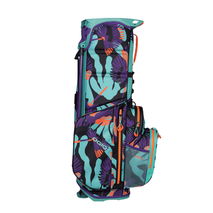 Sac trepied | #color_tetra