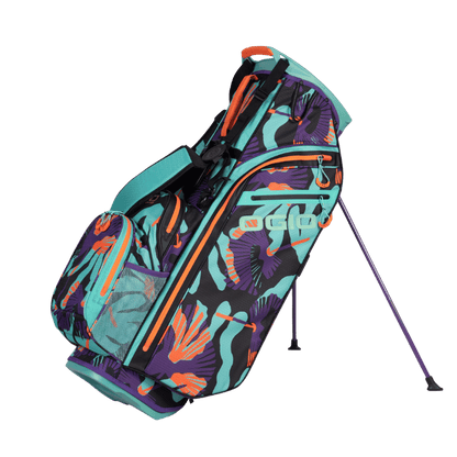 Sac trepied | #color_tetra