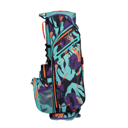 Sac trepied | #color_tetra