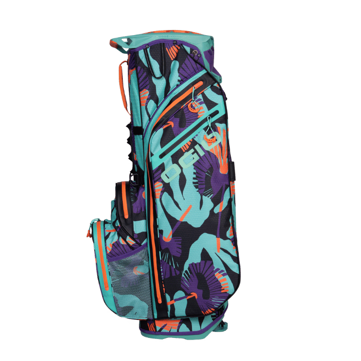 Sac trepied | #color_tetra