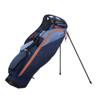 SAC TREPIED OGIO - FEATHERLITE DUSK 2026 - Ogio - Golf Passion