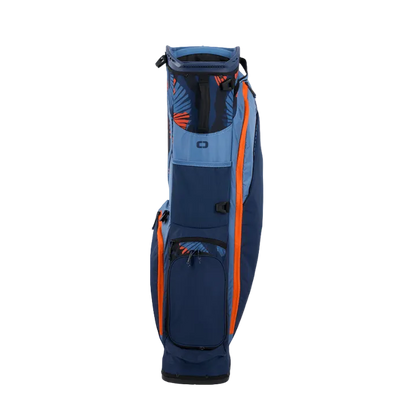 SAC TREPIED OGIO - FEATHERLITE DUSK 2026 - Ogio - Golf Passion