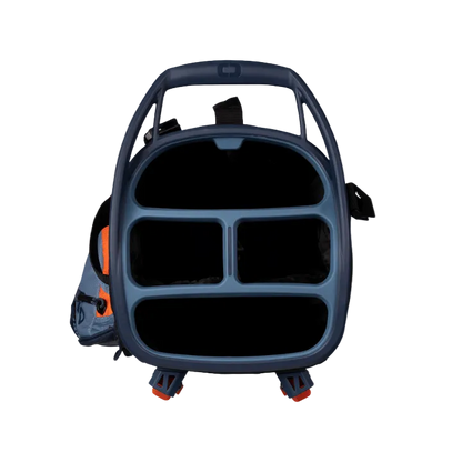 SAC TREPIED OGIO - FEATHERLITE DUSK 2026 - Ogio - Golf Passion