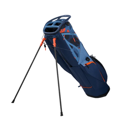 SAC TREPIED OGIO - FEATHERLITE DUSK 2026 - Ogio - Golf Passion