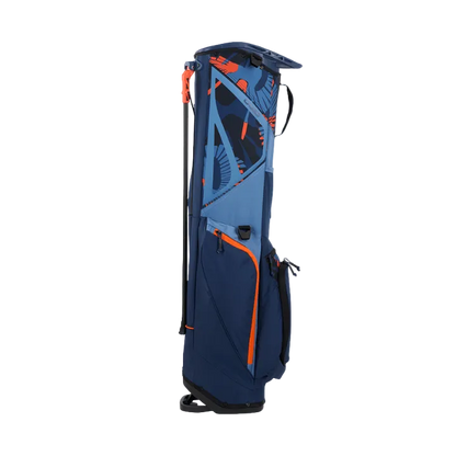SAC TREPIED OGIO - FEATHERLITE DUSK 2026 - Ogio - Golf Passion