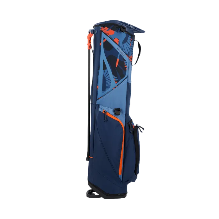 SAC TREPIED OGIO - FEATHERLITE DUSK 2026 - Ogio - Golf Passion