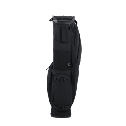 SAC TREPIED OGIO - FEATHERLITE NOIR 2026 - Ogio - Golf Passion