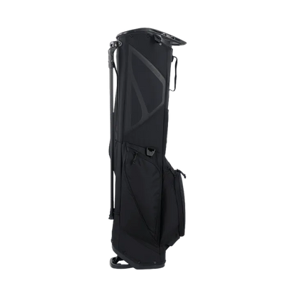 SAC TREPIED OGIO - FEATHERLITE NOIR 2026 - Ogio - Golf Passion