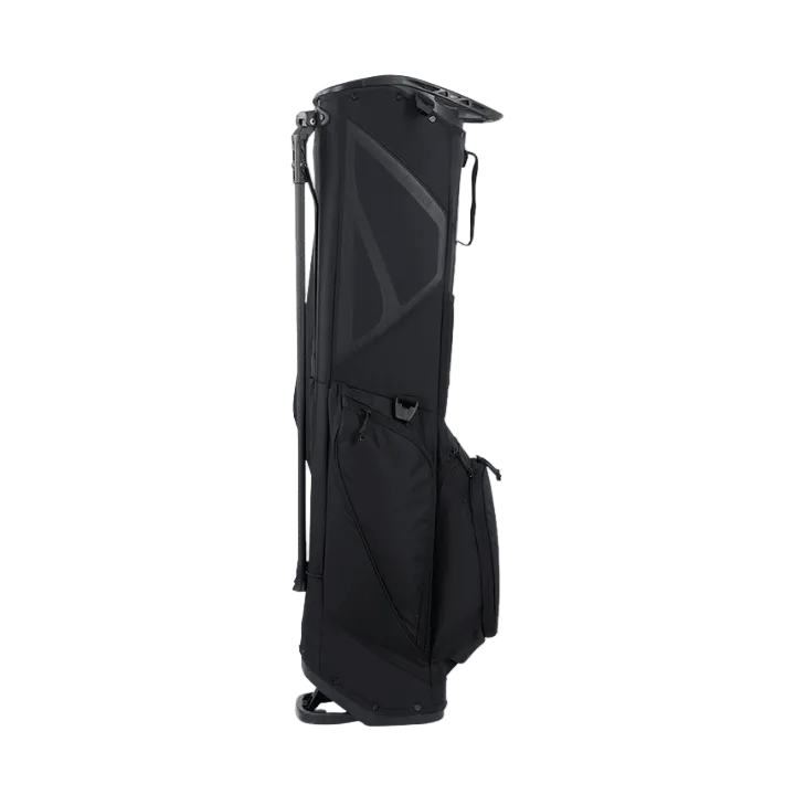 SAC TREPIED OGIO - FEATHERLITE NOIR 2026 - Ogio - Golf Passion