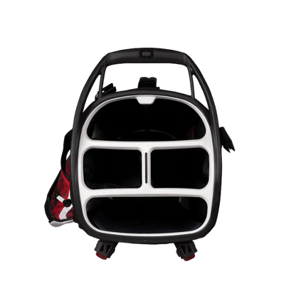 SAC TREPIED OGIO - FEATHERLITE VOLCANIC 2026 - Ogio - Golf Passion