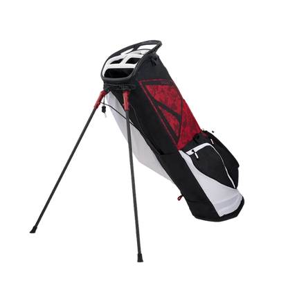 SAC TREPIED OGIO - FEATHERLITE VOLCANIC 2026 - Ogio - Golf Passion