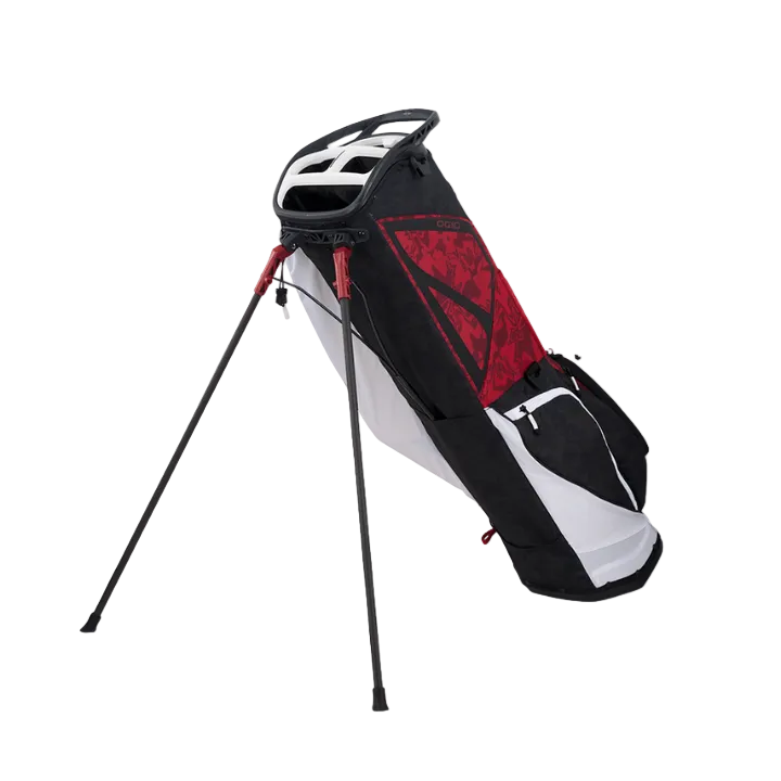 SAC TREPIED OGIO - FEATHERLITE VOLCANIC 2026 - Ogio - Golf Passion