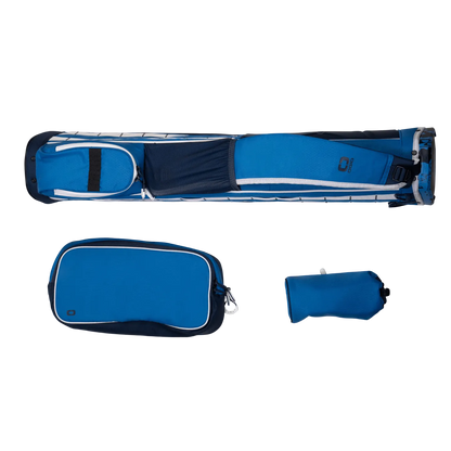 SAC TREPIED OGIO - FUNDAY BLEU CIEL 2026 - Ogio - Golf Passion