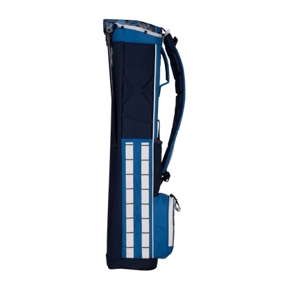 SAC TREPIED OGIO - FUNDAY BLEU CIEL 2026 - Ogio - Golf Passion