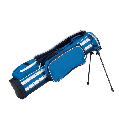 SAC TREPIED OGIO - FUNDAY BLEU CIEL 2026 - Ogio - Golf Passion