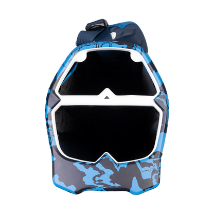SAC TREPIED OGIO - FUNDAY BLEU CIEL 2026 - Ogio - Golf Passion