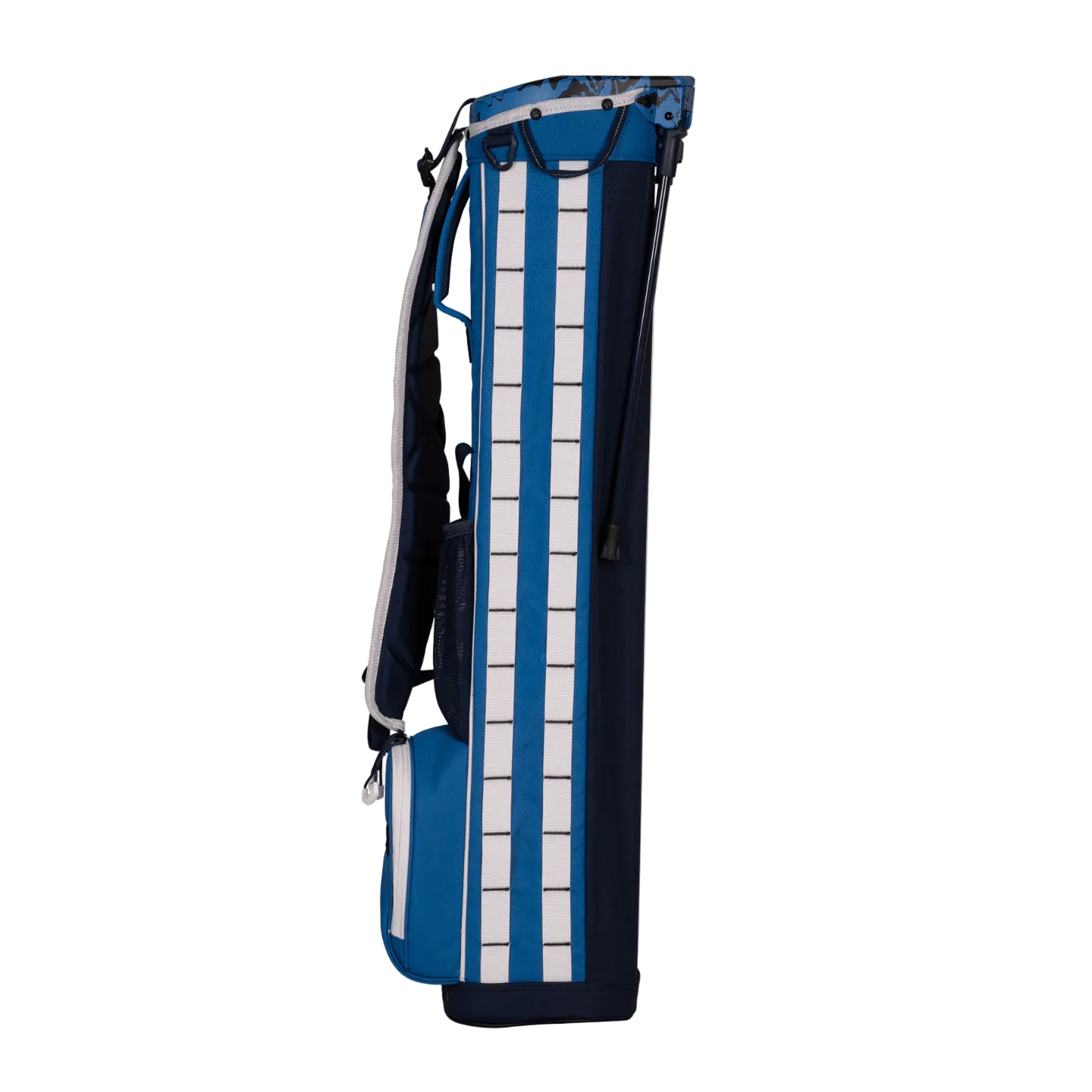 SAC TREPIED OGIO - FUNDAY BLEU CIEL 2026 - Ogio - Golf Passion