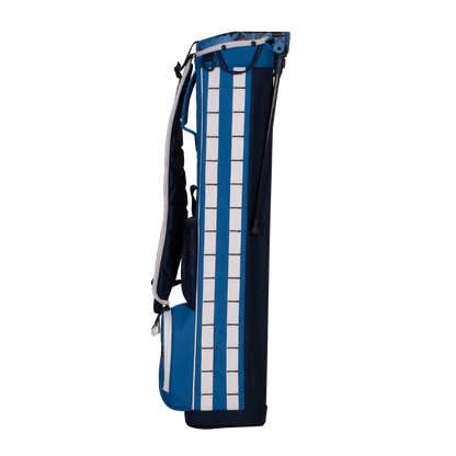SAC TREPIED OGIO - FUNDAY BLEU CIEL 2026 - Ogio - Golf Passion
