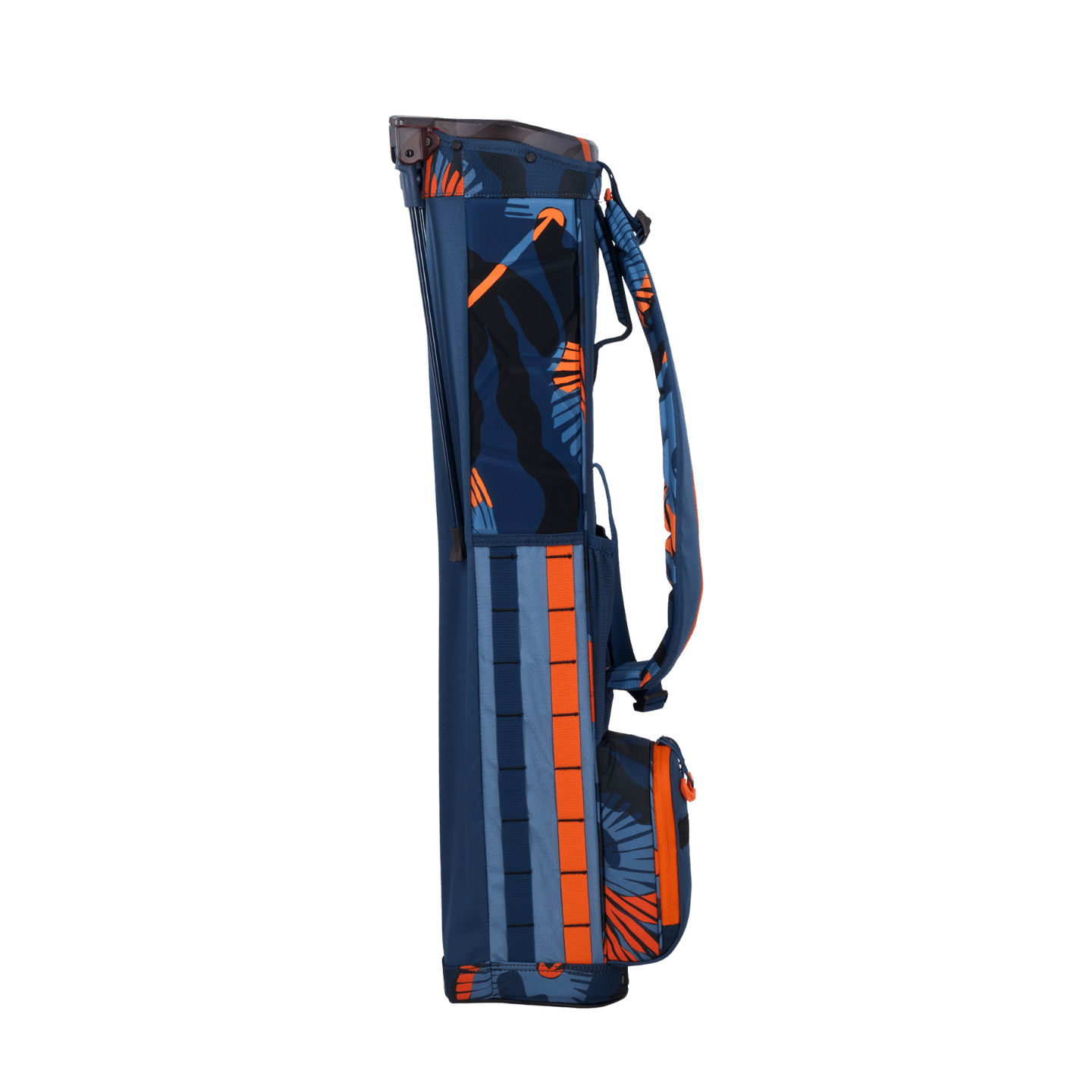 SAC TREPIED OGIO - FUNDAY DUSK - Ogio - Golf Passion