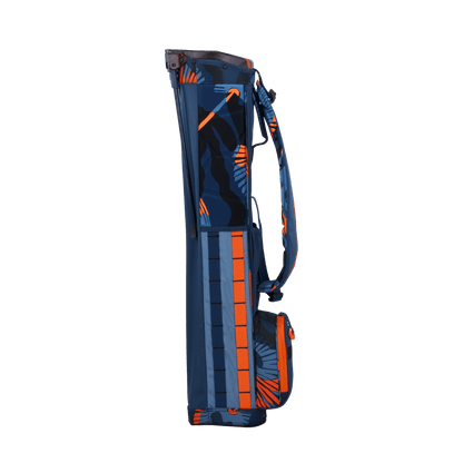 SAC TREPIED OGIO - FUNDAY DUSK - Ogio - Golf Passion