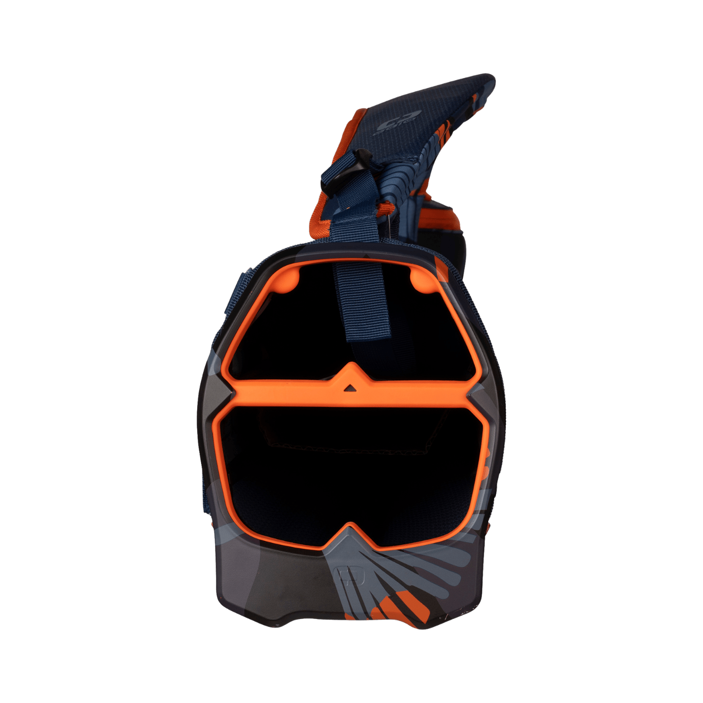SAC TREPIED OGIO - FUNDAY DUSK - Ogio - Golf Passion
