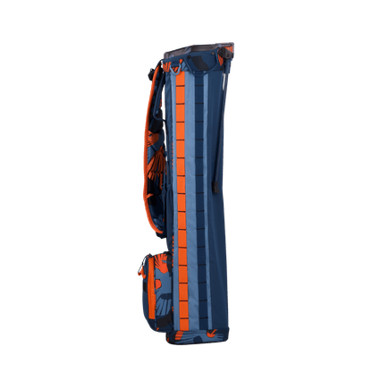 SAC TREPIED OGIO - FUNDAY DUSK - Ogio - Golf Passion