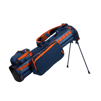 SAC TREPIED OGIO - FUNDAY DUSK - Ogio - Golf Passion