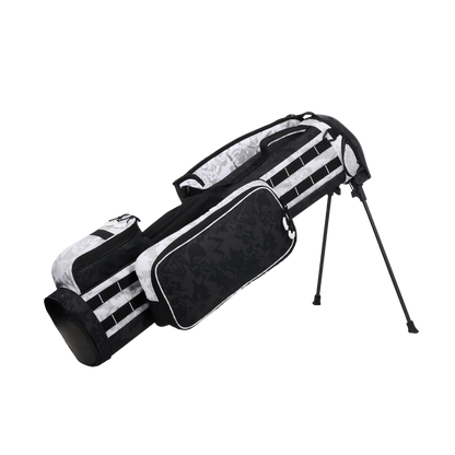 SAC TREPIED OGIO - FUNDAY LUNAR 2026 - Ogio - Golf Passion
