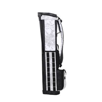SAC TREPIED OGIO - FUNDAY LUNAR 2026 - Ogio - Golf Passion