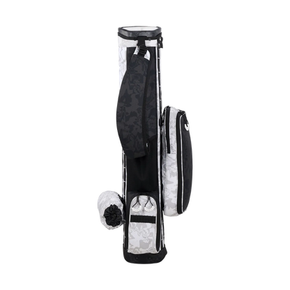 SAC TREPIED OGIO - FUNDAY LUNAR 2026 - Ogio - Golf Passion